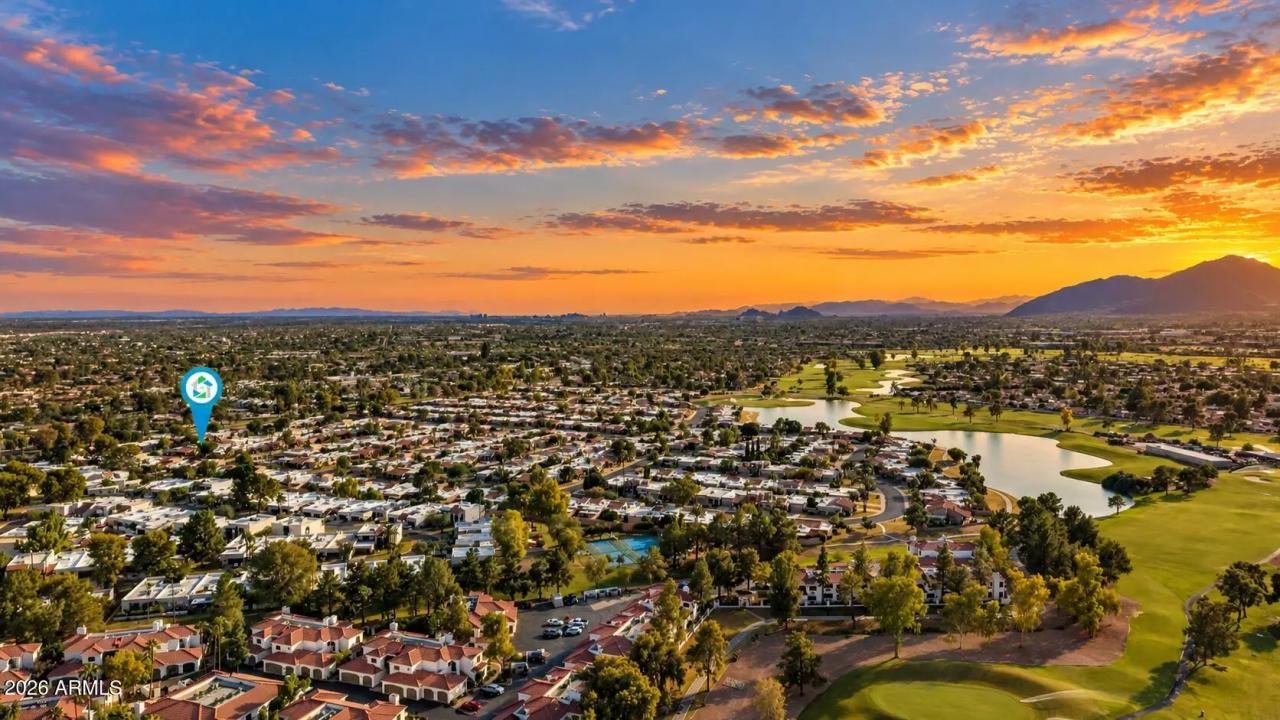Real Estate Picture 62