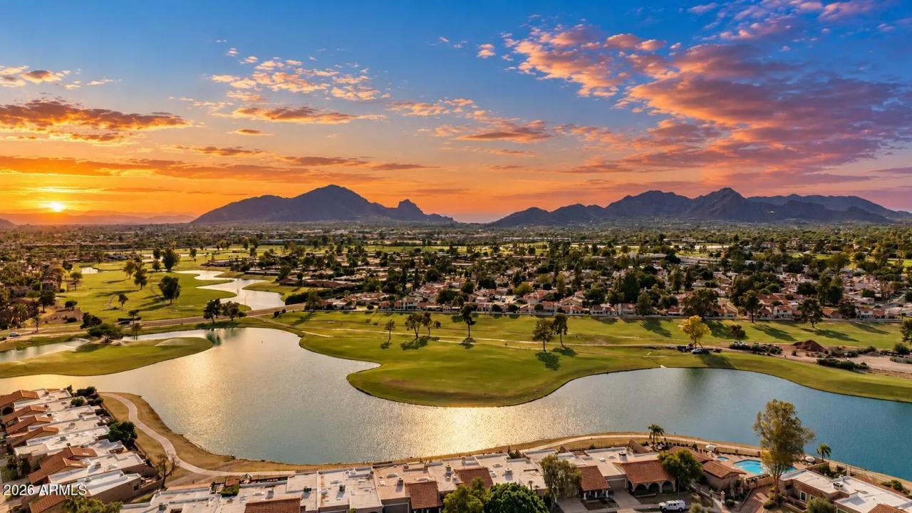 Real Estate Picture 64