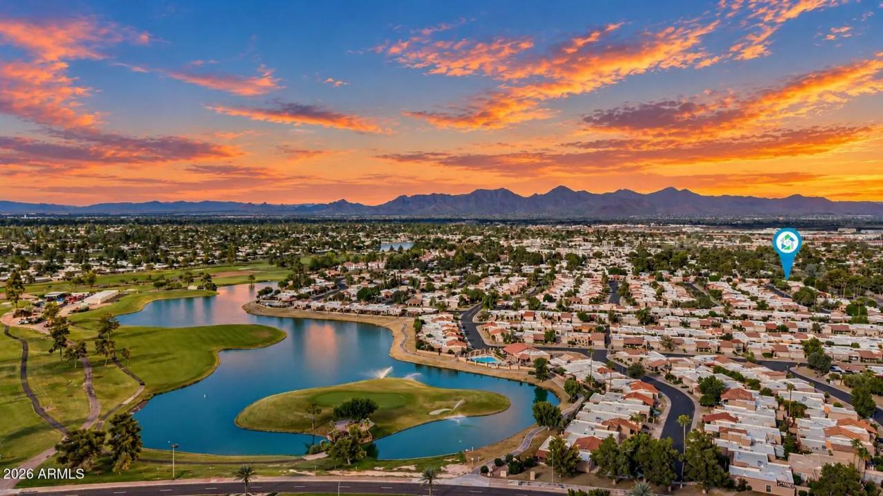 Real Estate Picture 63