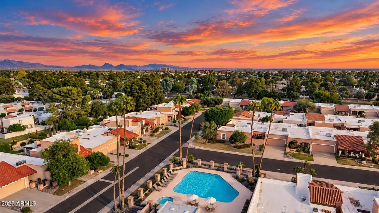 Real Estate Picture 59