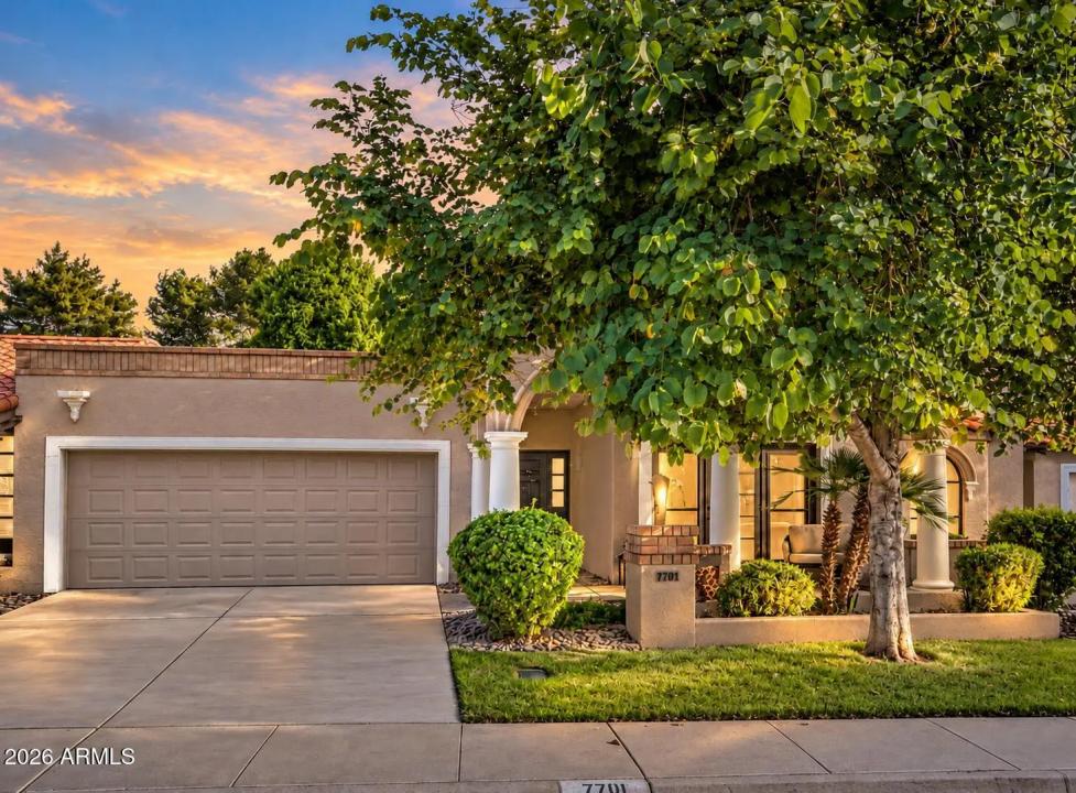 Real Estate Picture 1