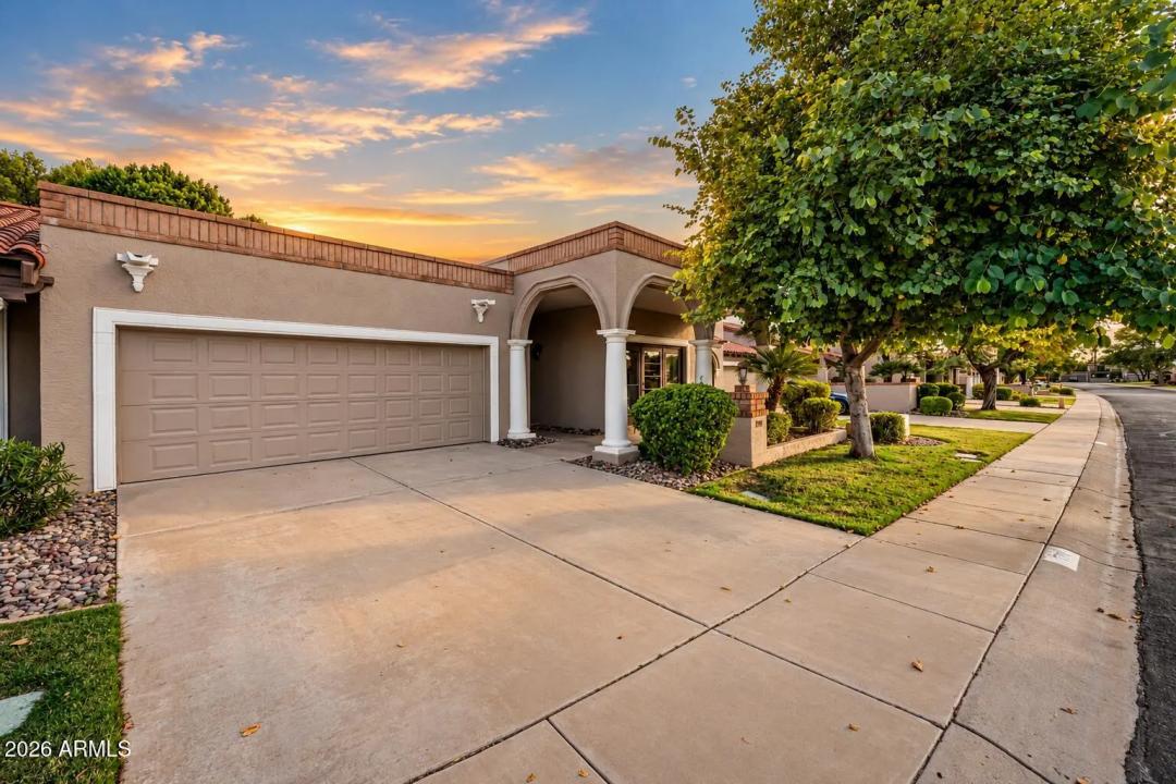 Real Estate Picture 2