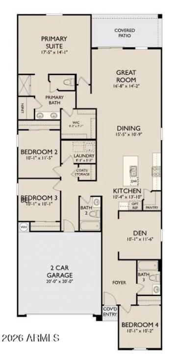 Real Estate Picture 2