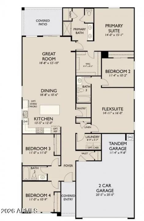 Real Estate Picture 2