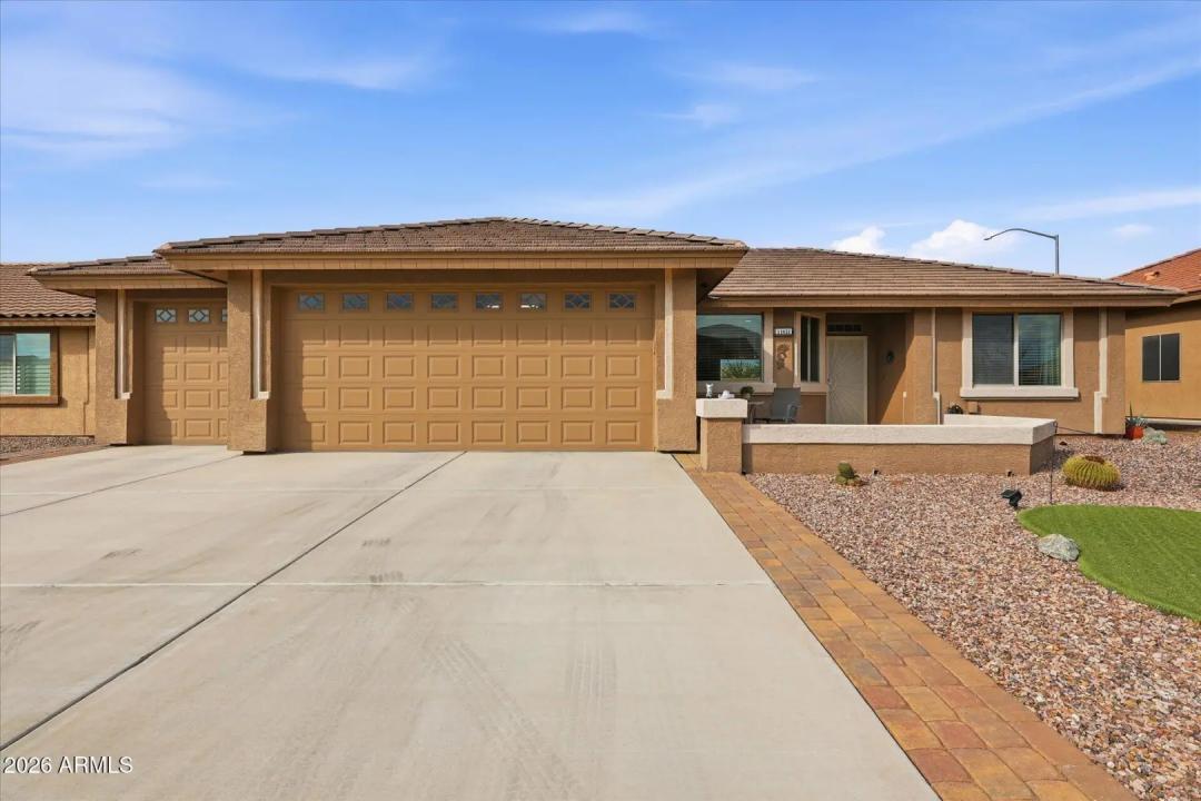 Real Estate Picture 1