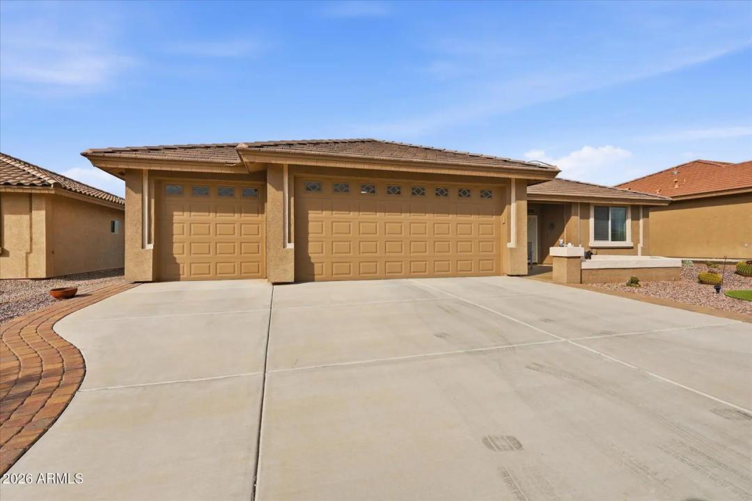 Real Estate Picture 2
