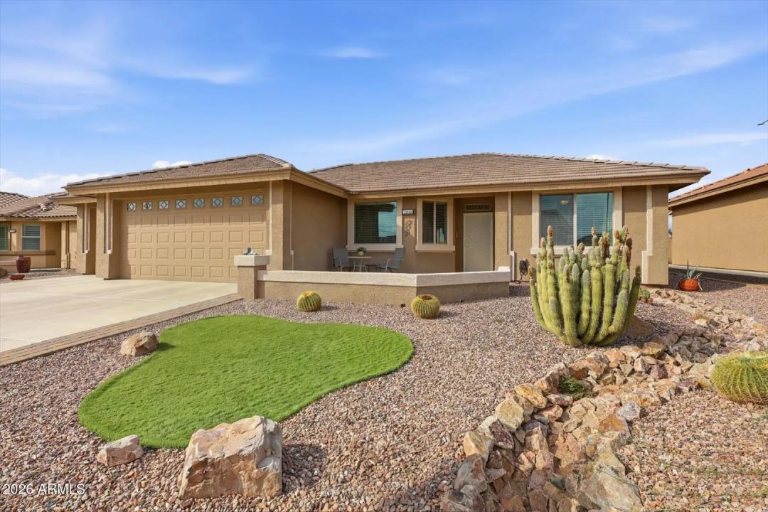 Real Estate Picture 3