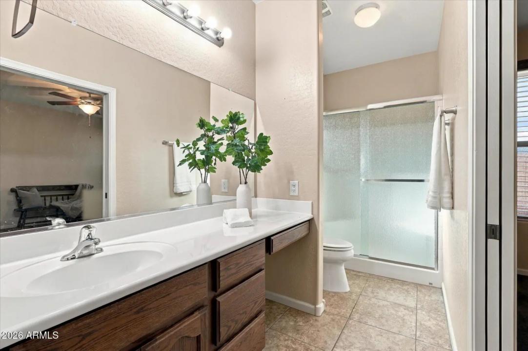 Real Estate Picture 20