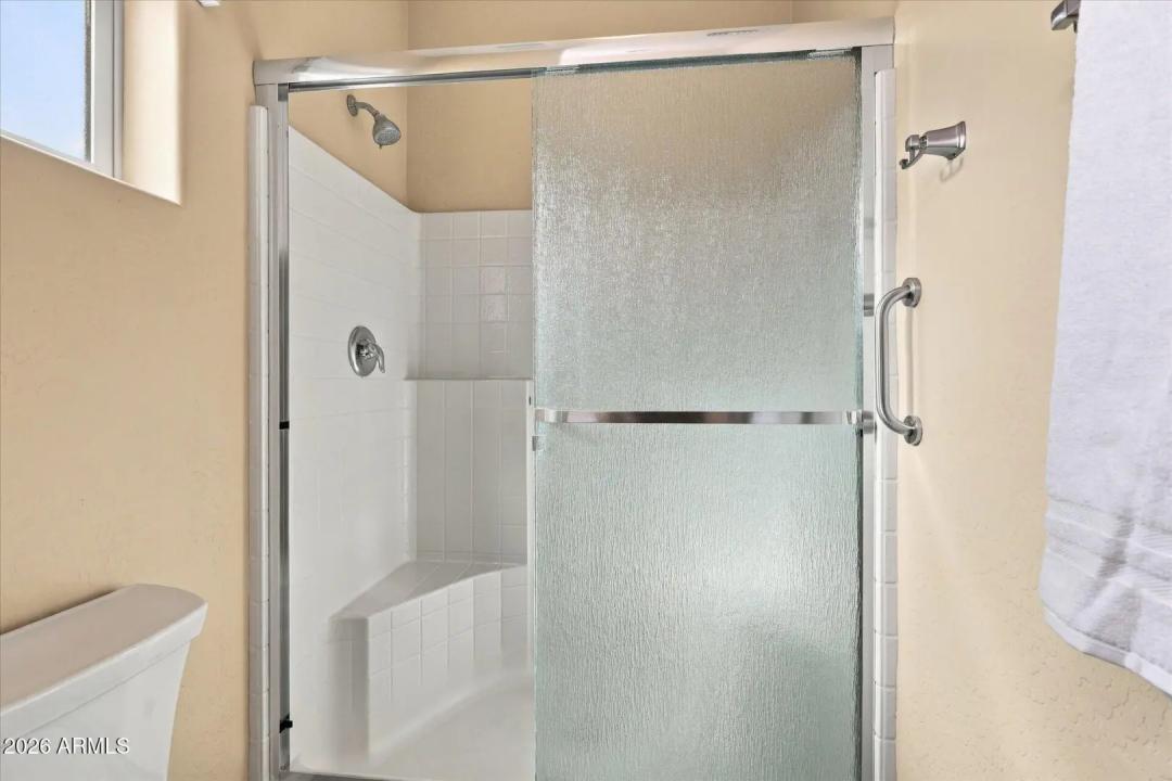 Real Estate Picture 21
