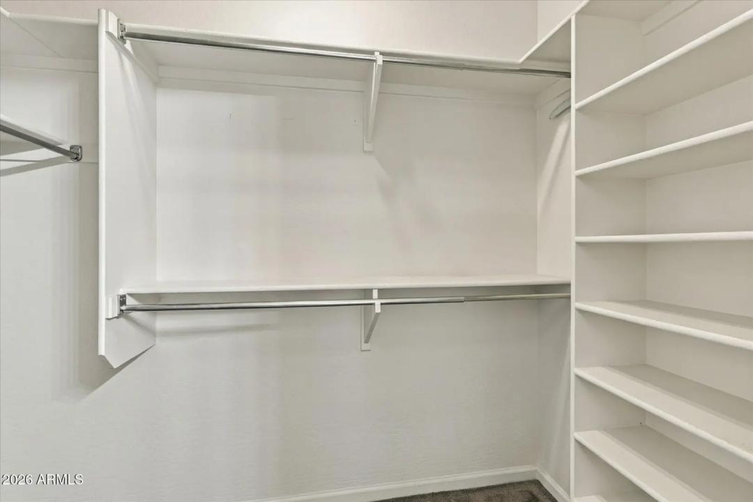 Real Estate Picture 23