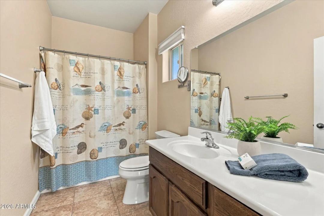 Real Estate Picture 26