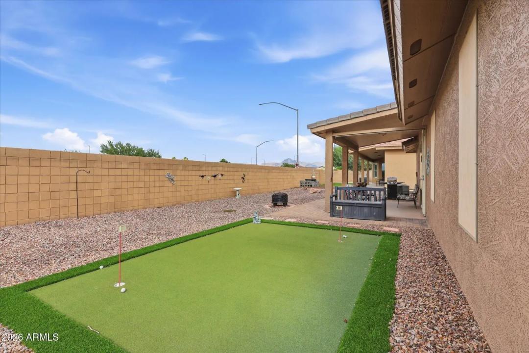 Real Estate Picture 29