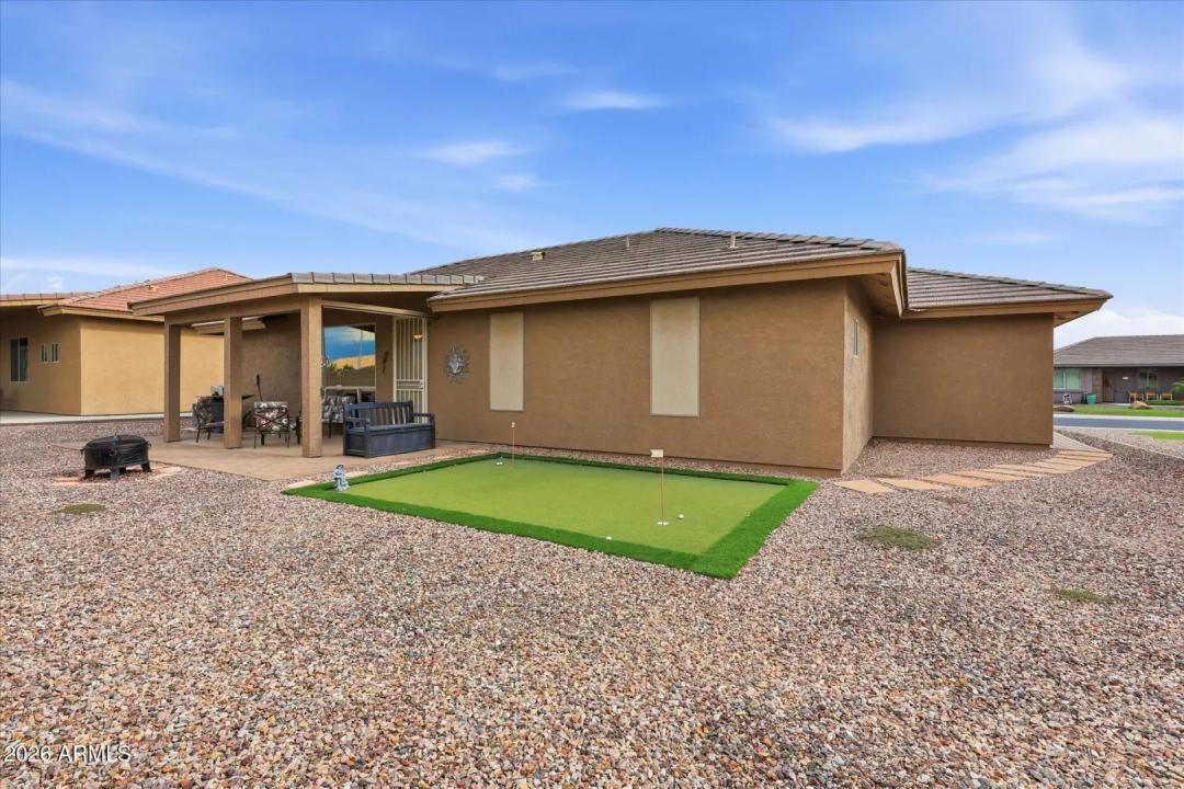 Real Estate Picture 30