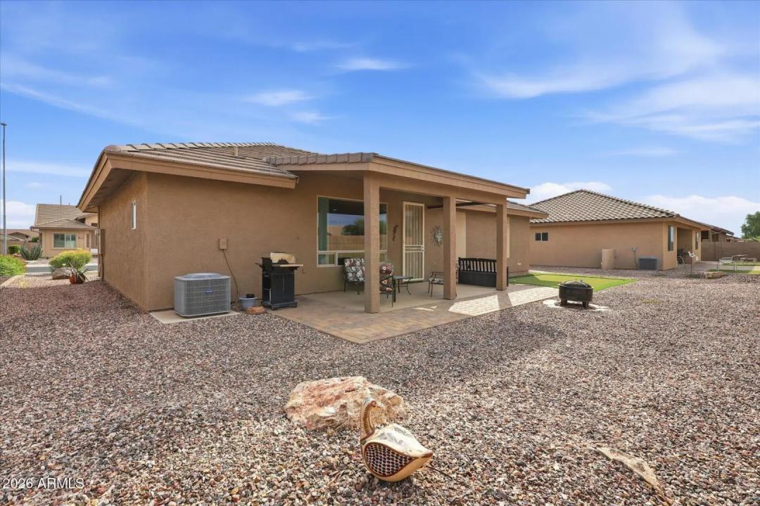 Real Estate Picture 31