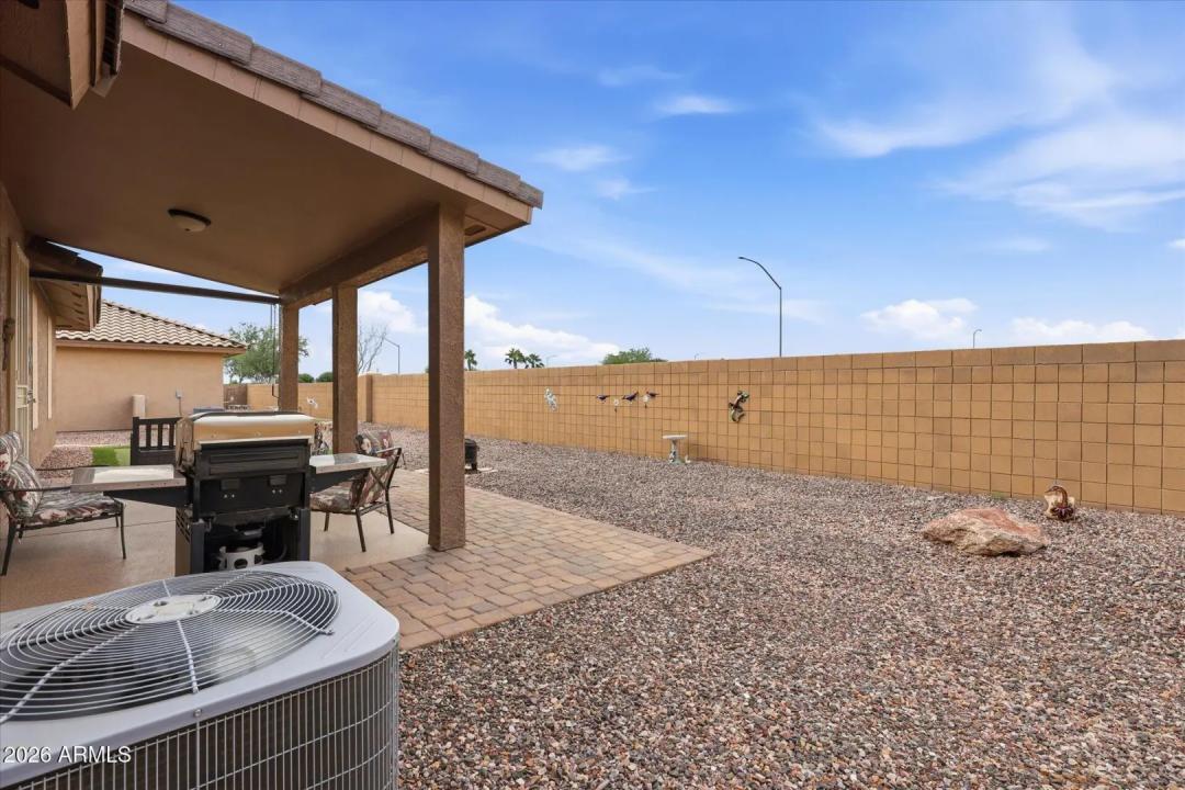 Real Estate Picture 32