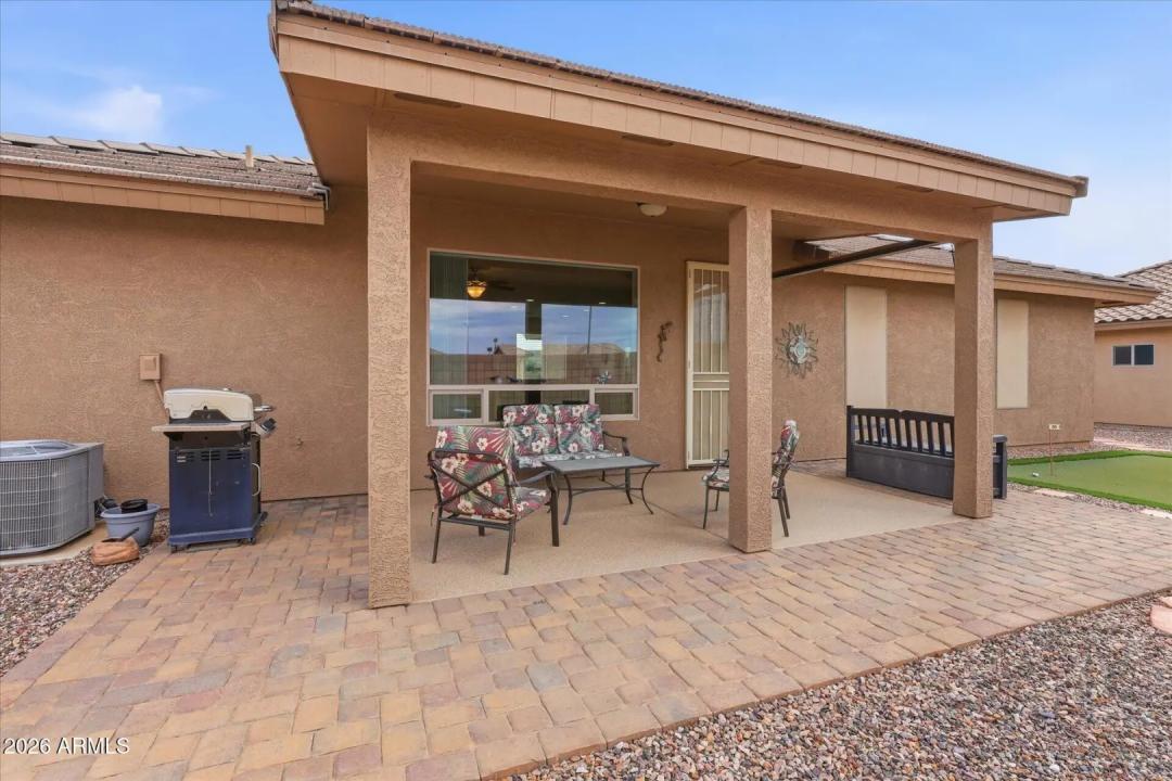 Real Estate Picture 33