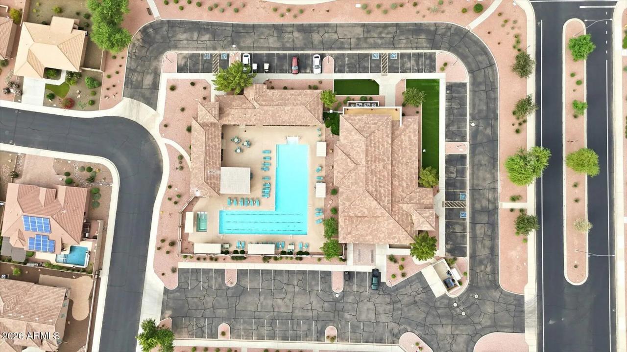 Real Estate Picture 41