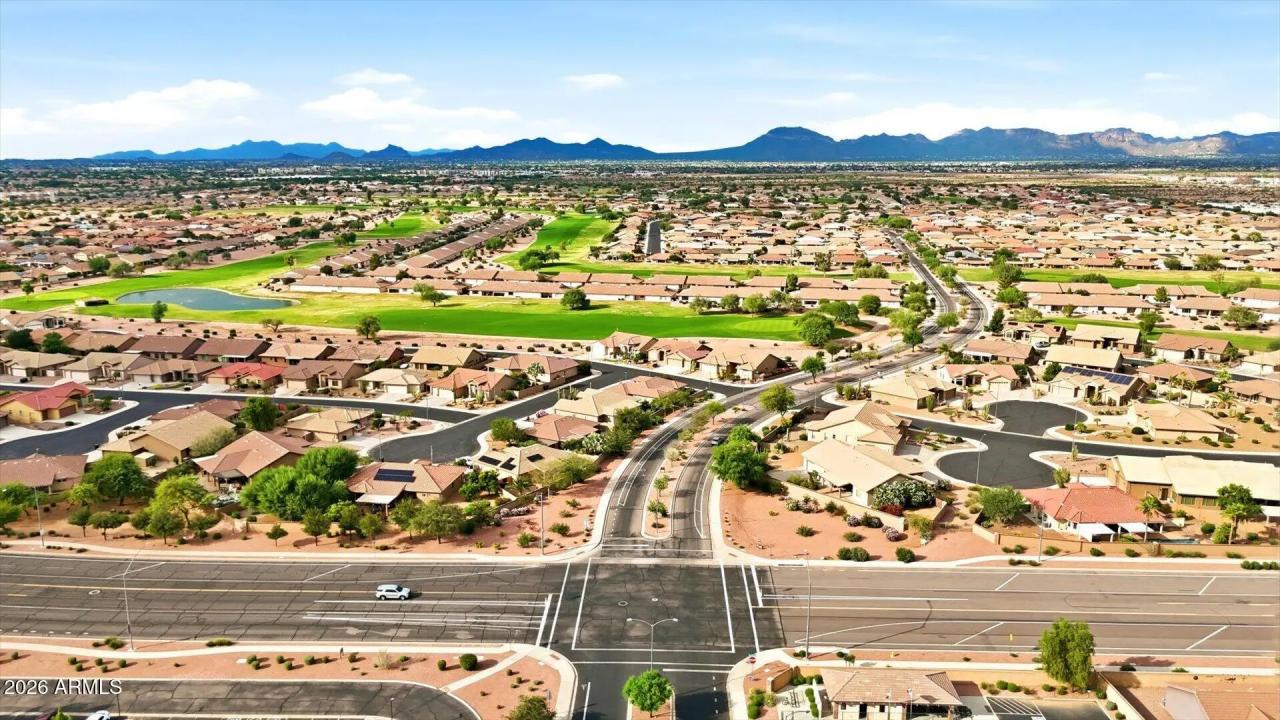 Real Estate Picture 45