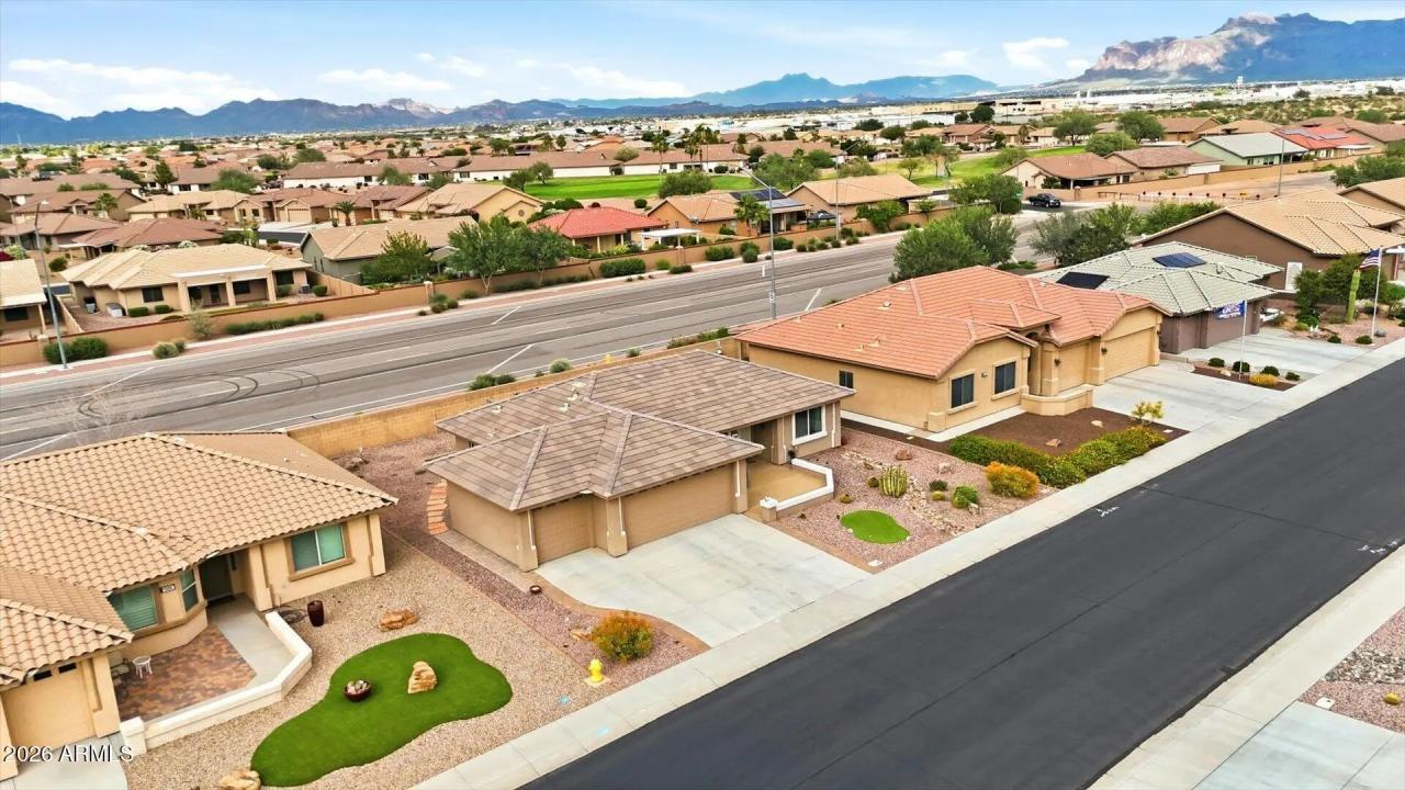 Real Estate Picture 49