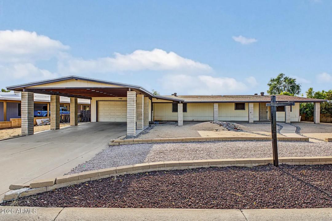 Real Estate Picture 1