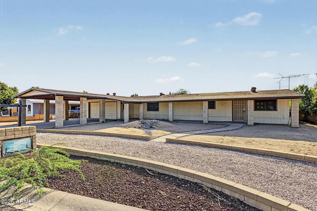 Real Estate Picture 2