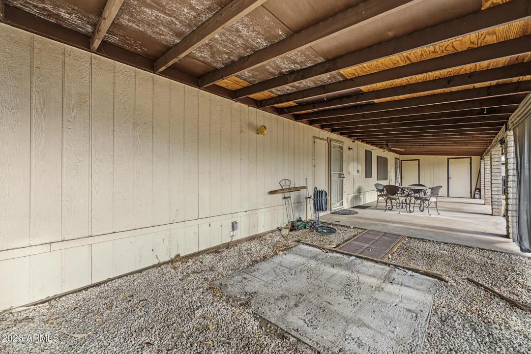 Real Estate Picture 20