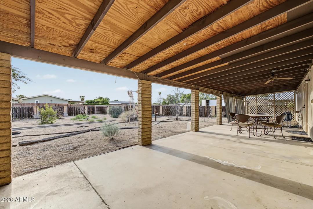 Real Estate Picture 21