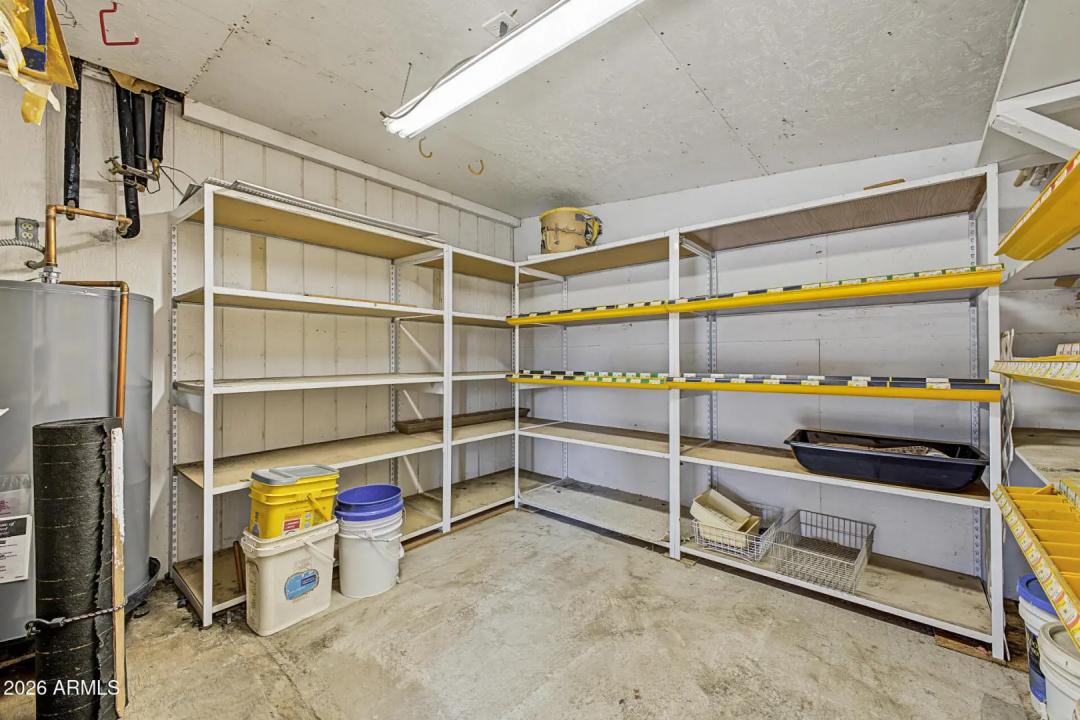 Real Estate Picture 22