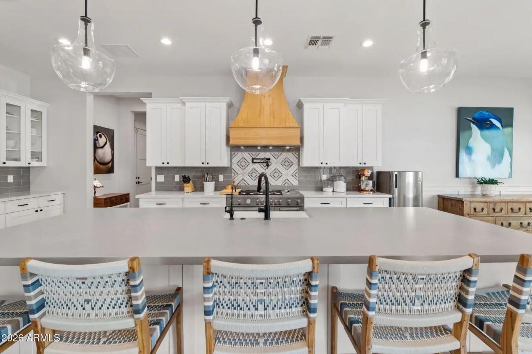 4164 E Camelback Road Phoenix AZ 85018