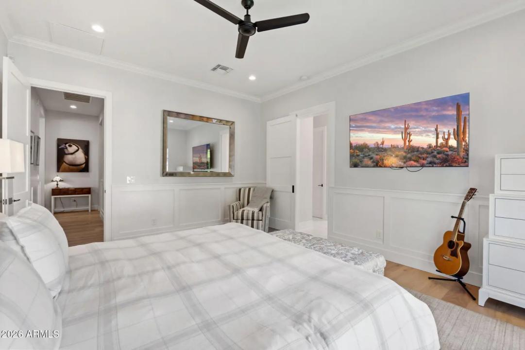 Real Estate Picture 29