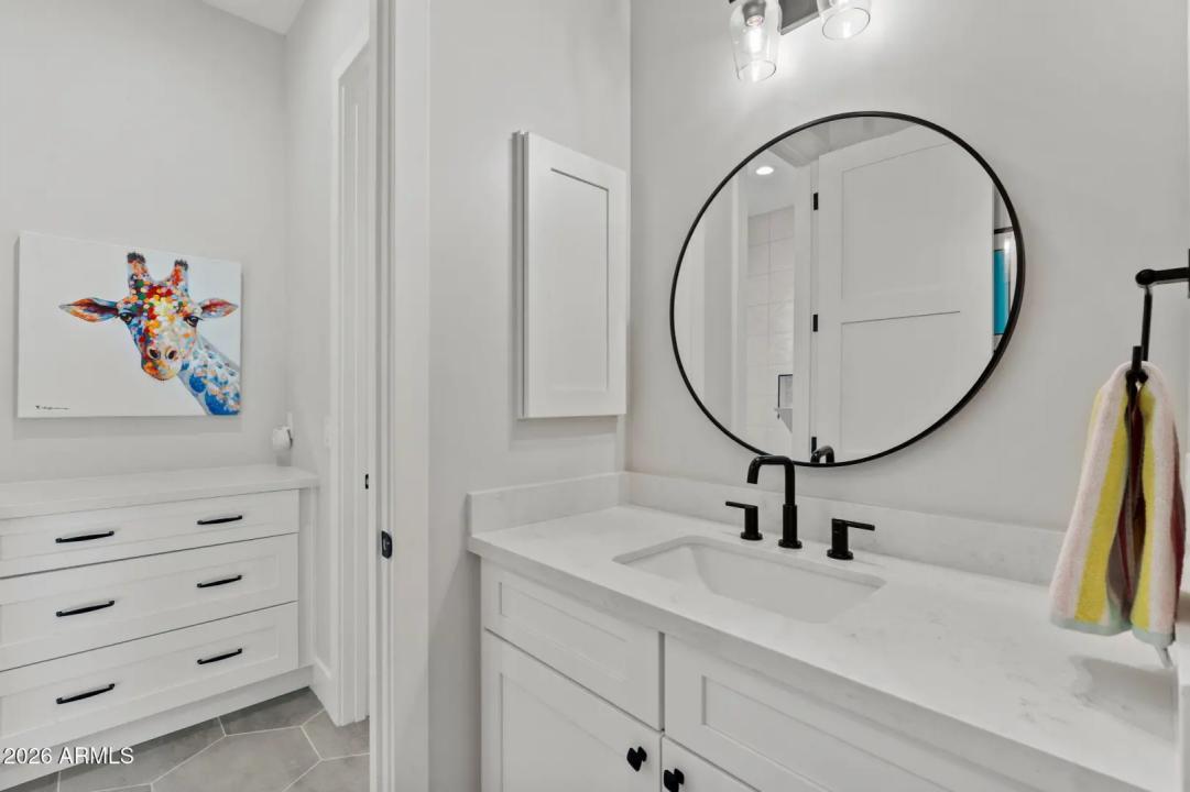 Real Estate Picture 41
