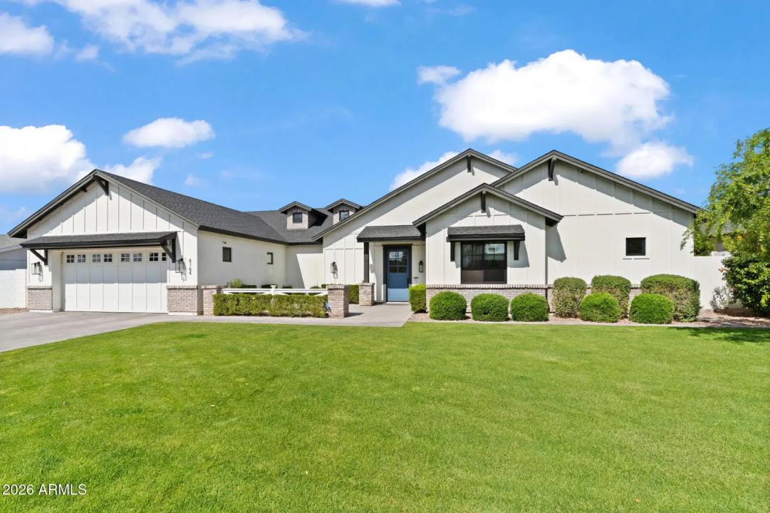Real Estate Picture 45