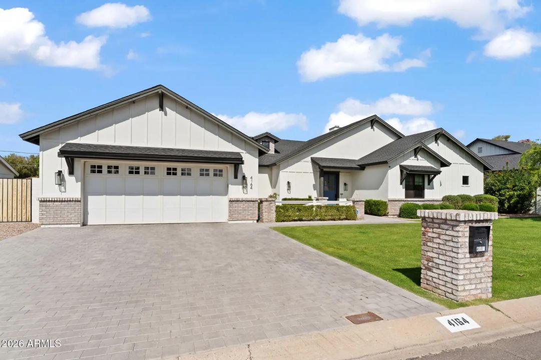 Real Estate Picture 46