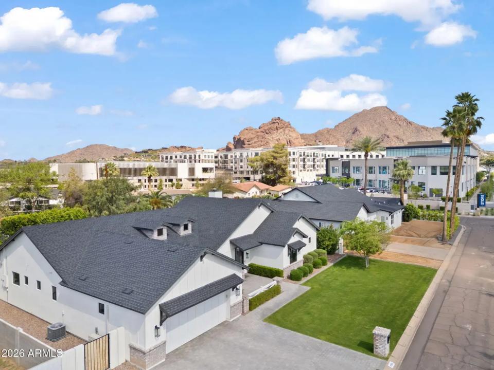 Real Estate Picture 47