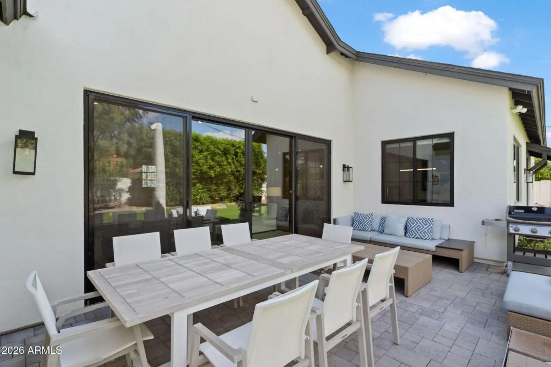 Real Estate Picture 49