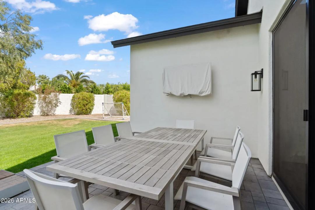 Real Estate Picture 51