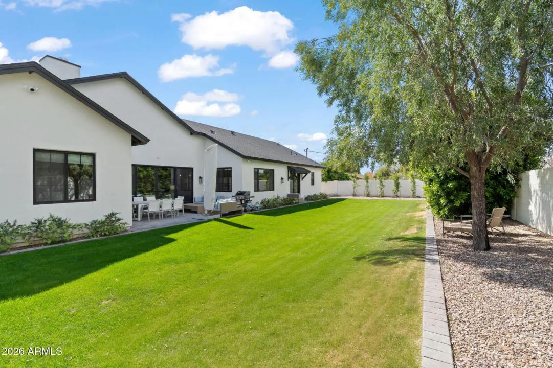 Real Estate Picture 56