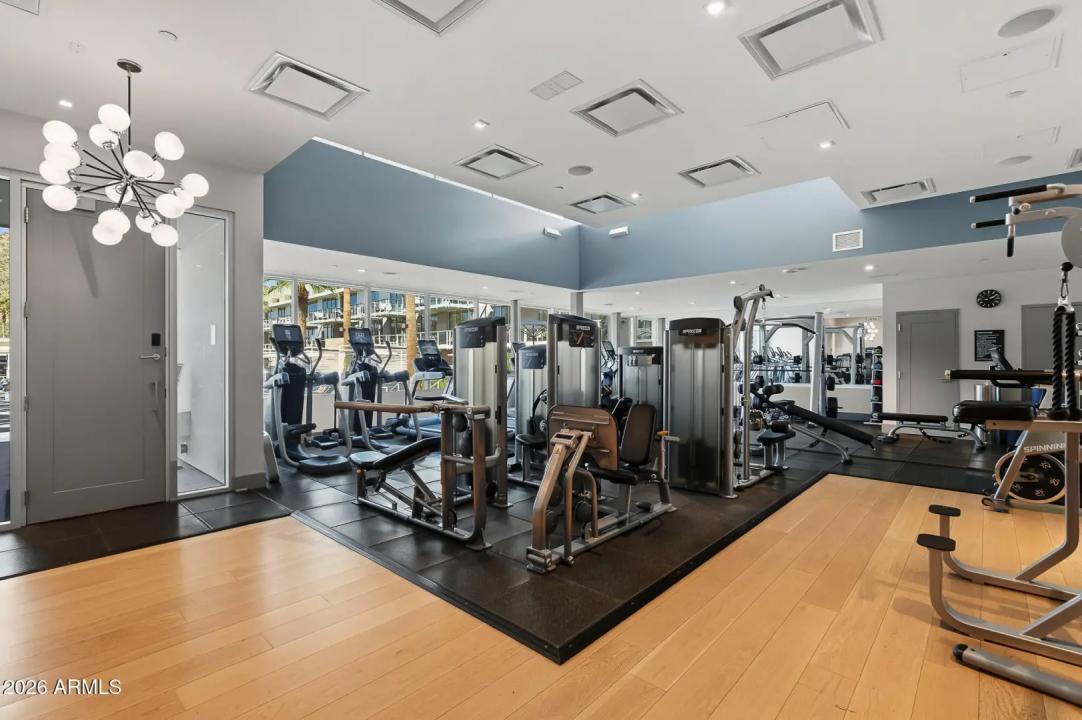 Real Estate Picture 58