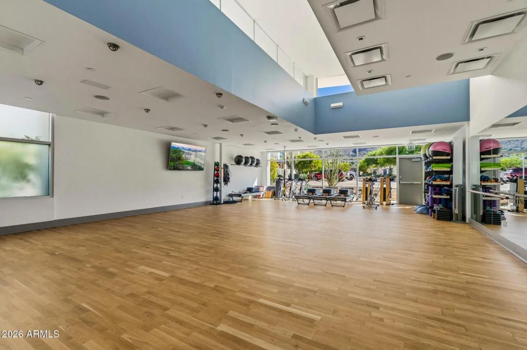 Real Estate Picture 59