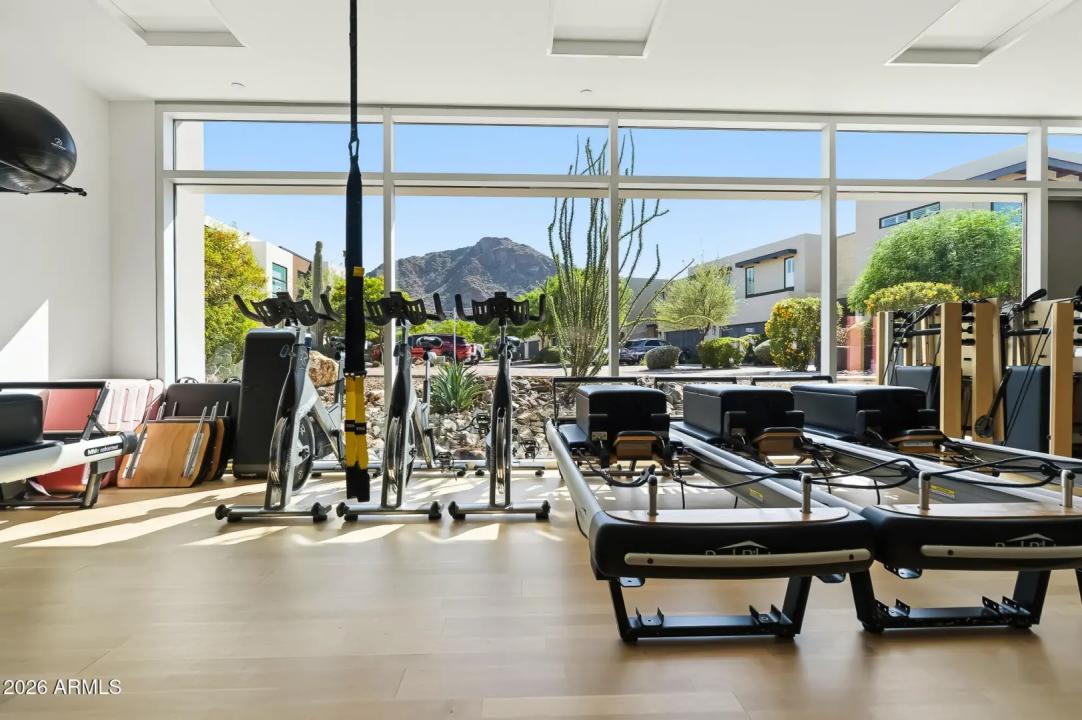 Real Estate Picture 55