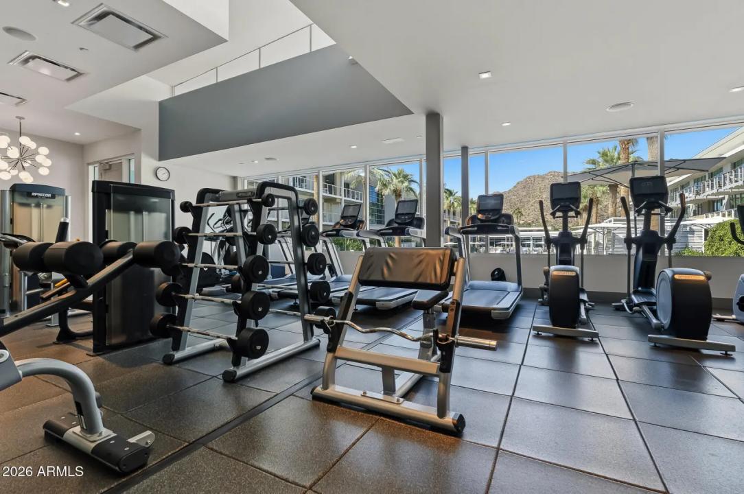 Real Estate Picture 56