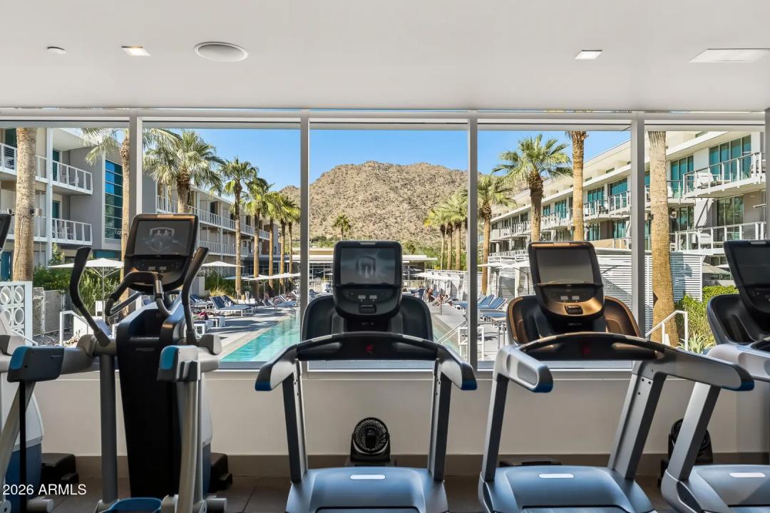 Real Estate Picture 57