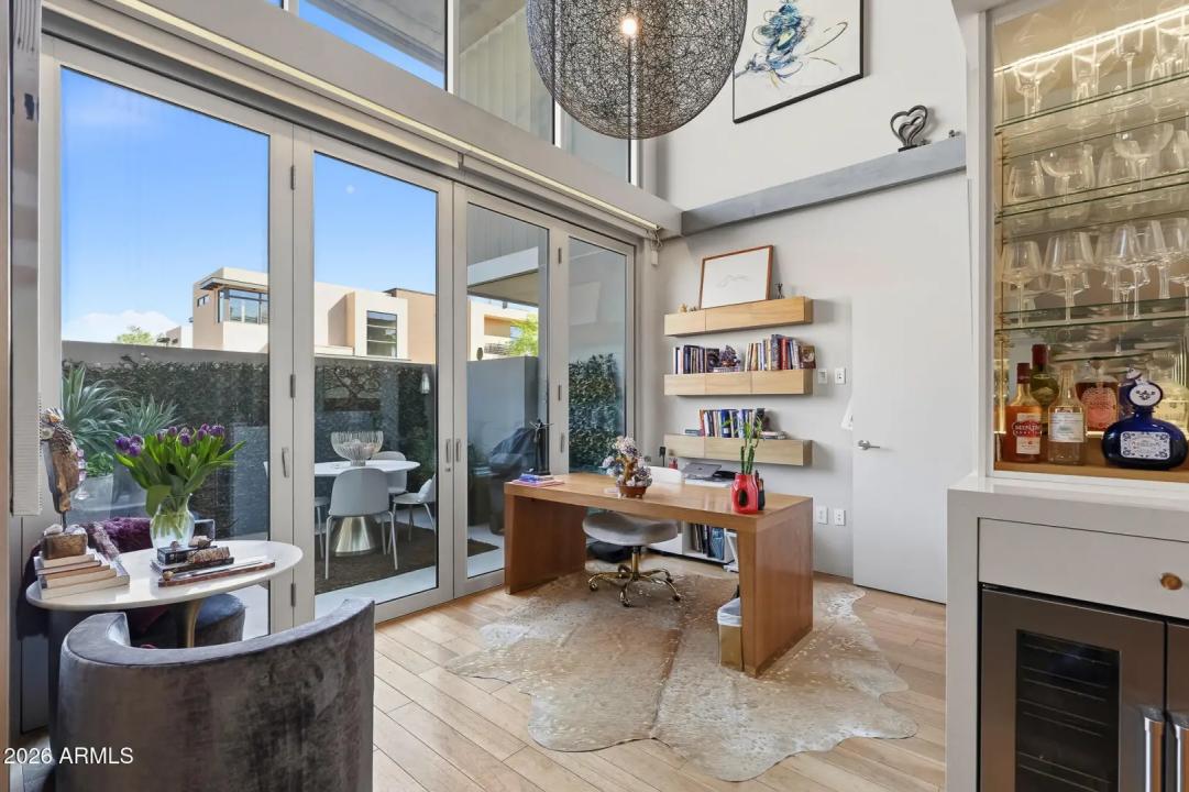 Real Estate Picture 25