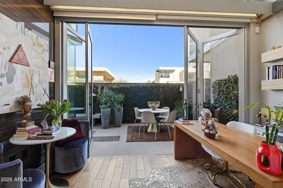 Real Estate Picture 26