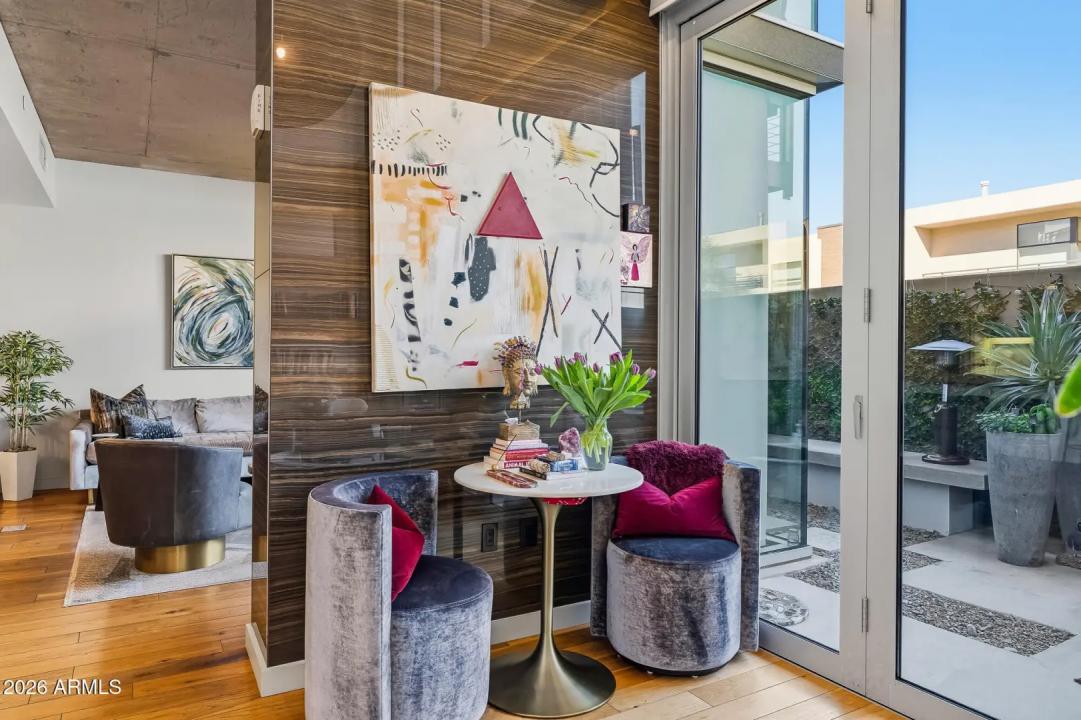 Real Estate Picture 28