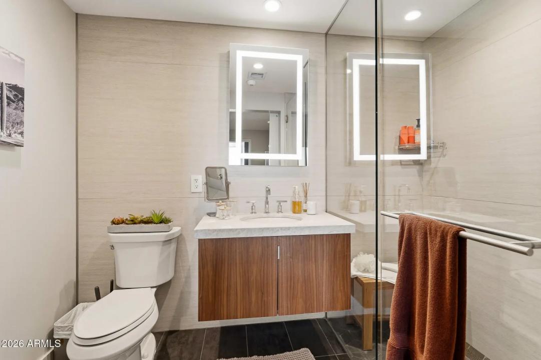 Real Estate Picture 49