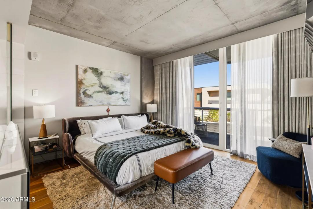 Real Estate Picture 35