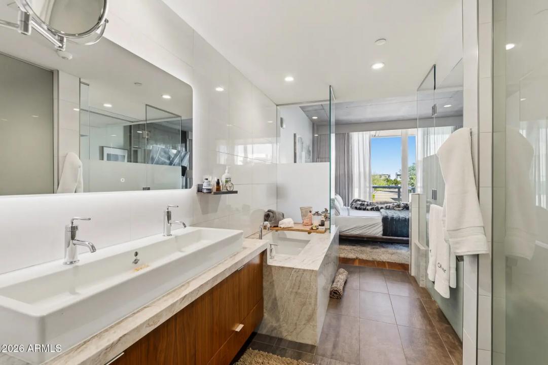 Real Estate Picture 41