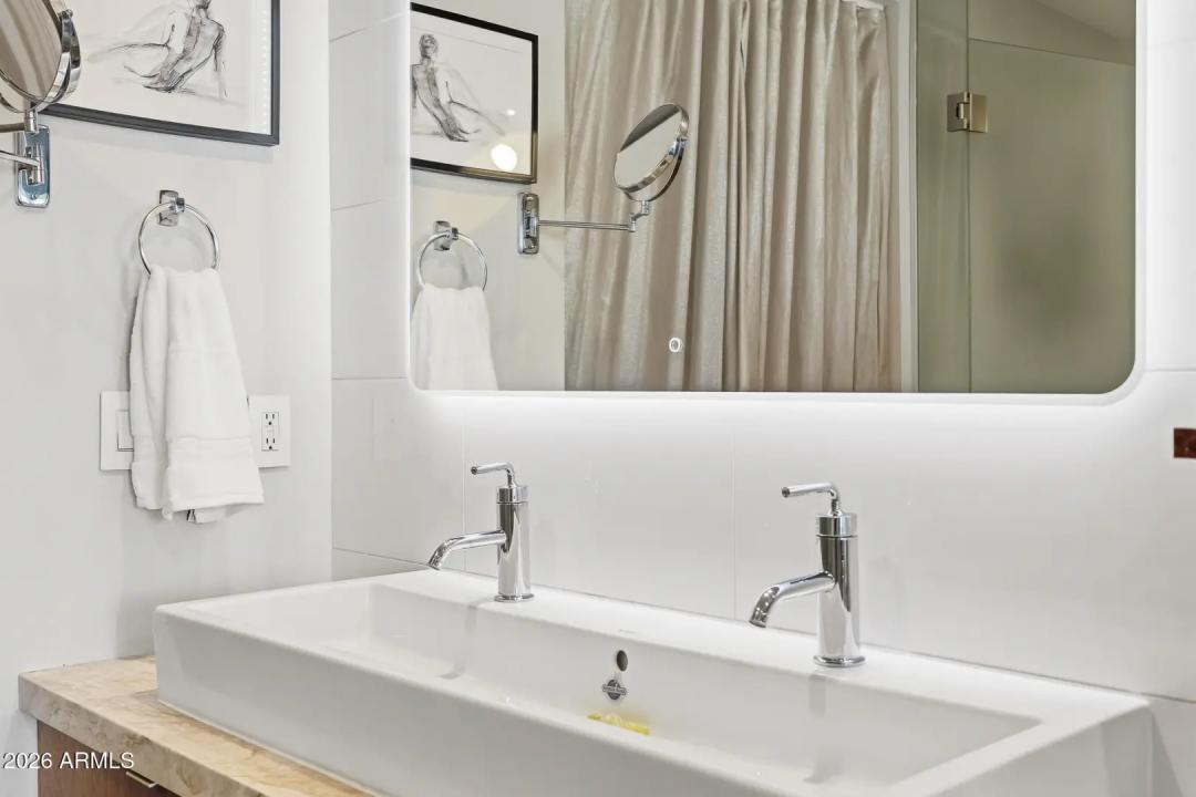 Real Estate Picture 46