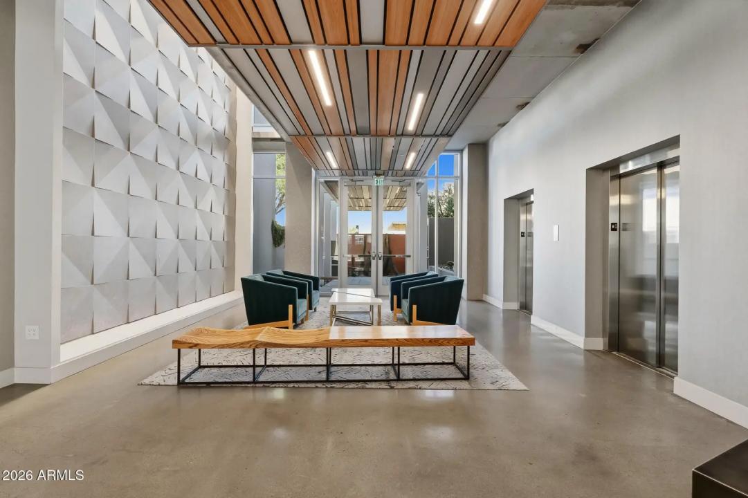 Real Estate Picture 54